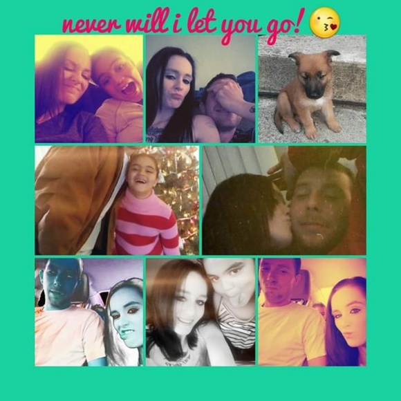 Meet your Posher, Amelia - Picture 3 of 5